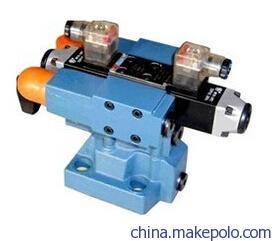 华德液压 华德多级电液溢流阀DB3U30E-3-30B/图片,华德液压 华德多级电液溢流阀DB3U30E-3-30B/图片大全,苏州诗博靖自动化设备-