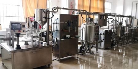 食品与生物工程学院 十二大学院,哪个是你的 理想型