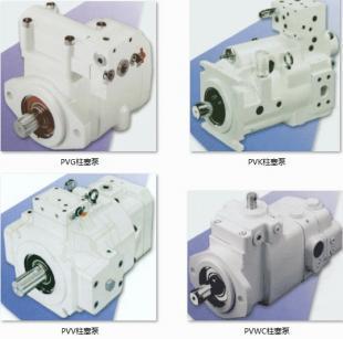 供应Oilgear奥盖尔液压泵维修 柱塞泵马达总成 配件_机械及行业设备_世界工厂网中国产品信息库